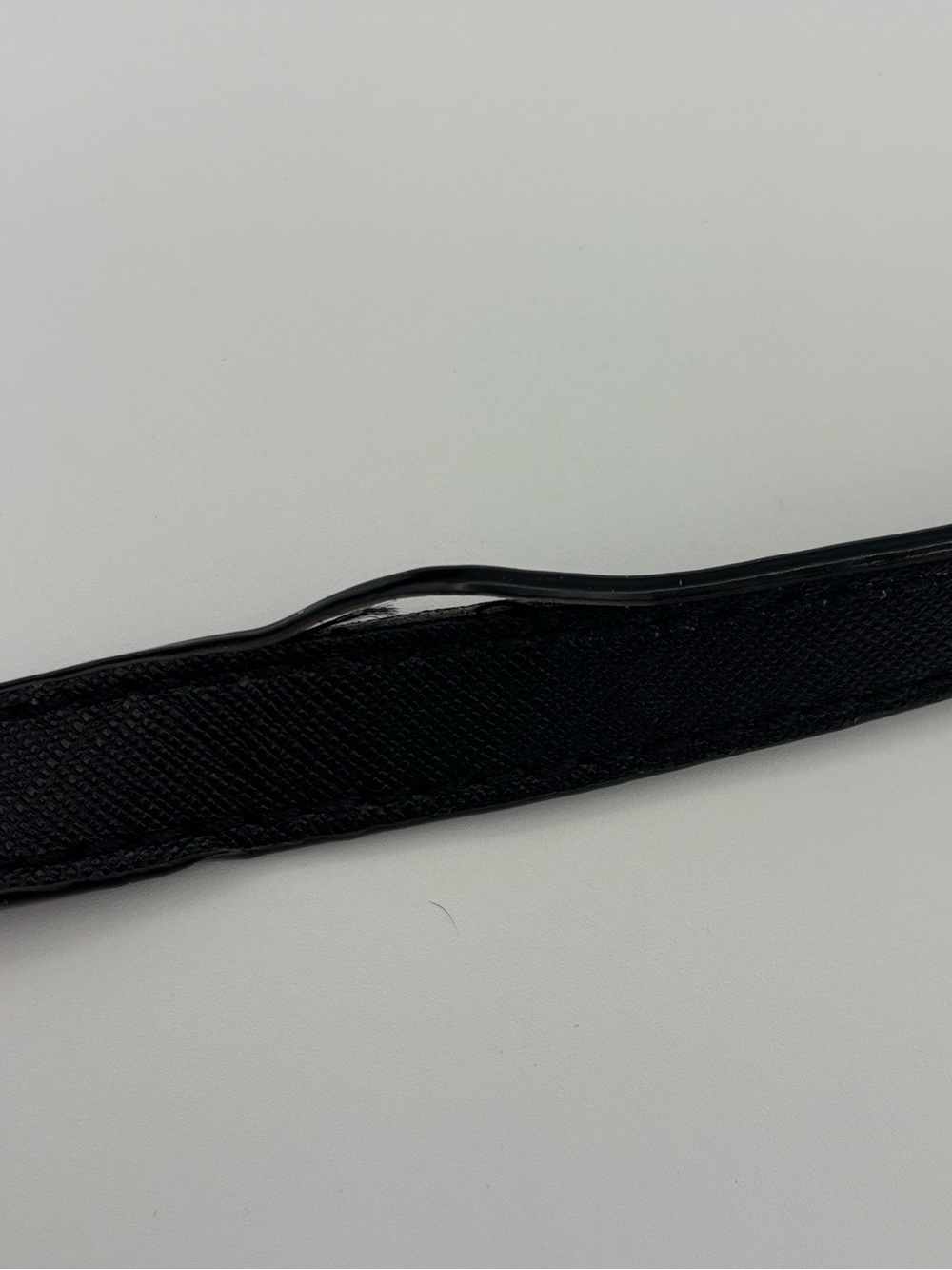 Kate Spade Crossbody - Black - Picture 15 of 15